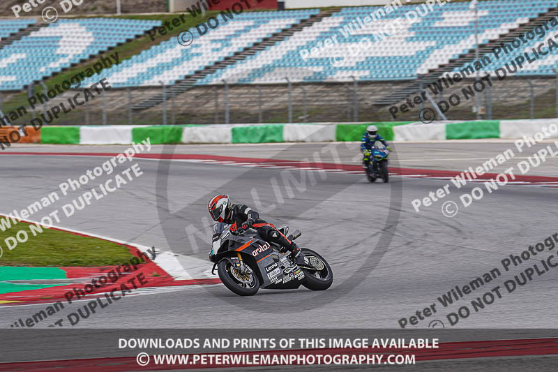 motorbikes;no limits;peter wileman photography;portimao;portugal;trackday digital images